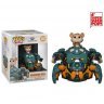 Overwatch Funko Pop Wrecking Ball (Over-Sized) 6 "Фігурка Овервотч Таран