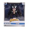 Фігурка Jada Toys Marvel Spider-Man Venom Metals Die-Cast Figure