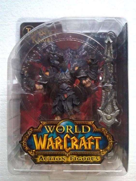 tbkn_12.jpg tbkn_12.jpg