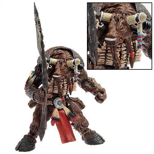 tauren_ml_11.jpg