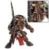 tauren_ml_11.jpg
