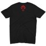 Футболка Morze World of Warcraft Horde vs Alliance T-Shirt Варкрафт Орда (размер L) Футболка Morze World of Warcraft Horde vs Alliance T-Shirt Варкрафт Орда (размер L)