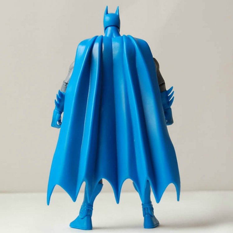Фігурка BATMAN FIGURE FROM 2-PACK