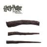 Bellatrix Lestrange Magical Wand (Чарівна паличка Белатриса Лестранж) Bellatrix Lestrange Magical Wand (Чарівна паличка Белатриса Лестранж)