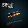 Bellatrix Lestrange Magical Wand (Чарівна паличка Белатриса Лестранж) Bellatrix Lestrange Magical Wand (Чарівна паличка Белатриса Лестранж)
