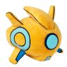Мягкая игрушка StarCraft Void Probe Plush Мягкая игрушка StarCraft Void Probe Plush