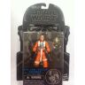 Фігурка Star Wars Black Series Jon "Dutch" Vander Figure