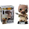 Фигурка Funko Pop! Star Wars - Tusken Raider