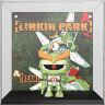 Фігурка Funko Pop Albums: Linkin Park - Reanimation фанко 27 Фігурка Funko Pop Albums: Linkin Park - Reanimation фанко 27