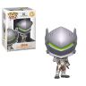 Фігурка Overwatch Funko Pop! Genji Figure Фігурка Overwatch Funko Pop! Genji Figure