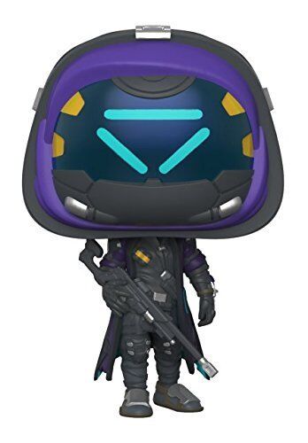 Фігурка Overwatch Funko Pop - Ana Shrike Skin (Exclusive)