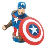 Бюст скарбничка Marvel Captain America Bust Bank