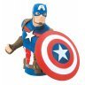 Бюст скарбничка Marvel Captain America Bust Bank