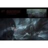 Книга Артбук Діабло The Art of Diablo Volume II (Тверда обкладинка) (Eng) Том 2