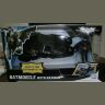 Фігурка Batmobile with Batman Figure Фігурка Batmobile with Batman Figure