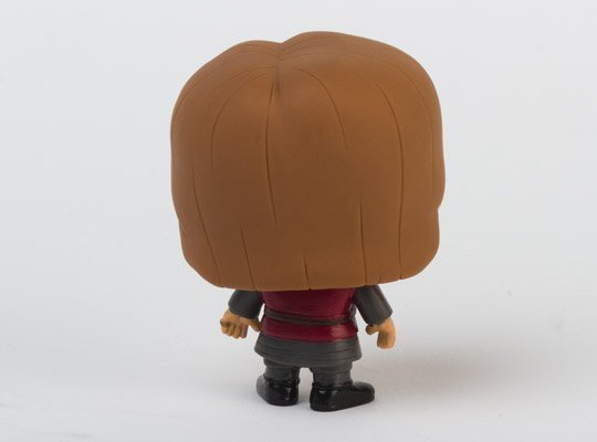 Фігурка Funko Pop! Game of Thrones Tyrion Lannister Фігурка Funko Pop! Game of Thrones Tyrion Lannister