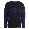 Кофта StarCraft II Knitted Sweater (жін) Кофта StarCraft II Knitted Sweater (жін)