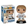 Фигурка Funko Pop! Star Wars - Tatooine Luke Skywalker Фигурка Funko Pop! Star Wars - Tatooine Luke Skywalker