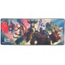 Килимок ігрова поверхня Blizzard Gaming Desk Mat (90*37cm)