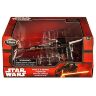 Фігурка Star Wars (Episode VII - The Force Awakens) Disney Die Cast - Poe's X-Wing Fighter