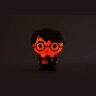 Нічник Harry Potter LED Mood Light Lamp Figure 6" Гаррі Поттер лампа