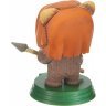 Фігурка Funko Star Wars: Wicket W. Warrick with Pin Фанко Зіркові війни 290 (Amazon Exclusive)