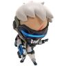 Мини фигурка Cute But Deadly Series 3 (Overwatch Edition) Bone Soldier: 76