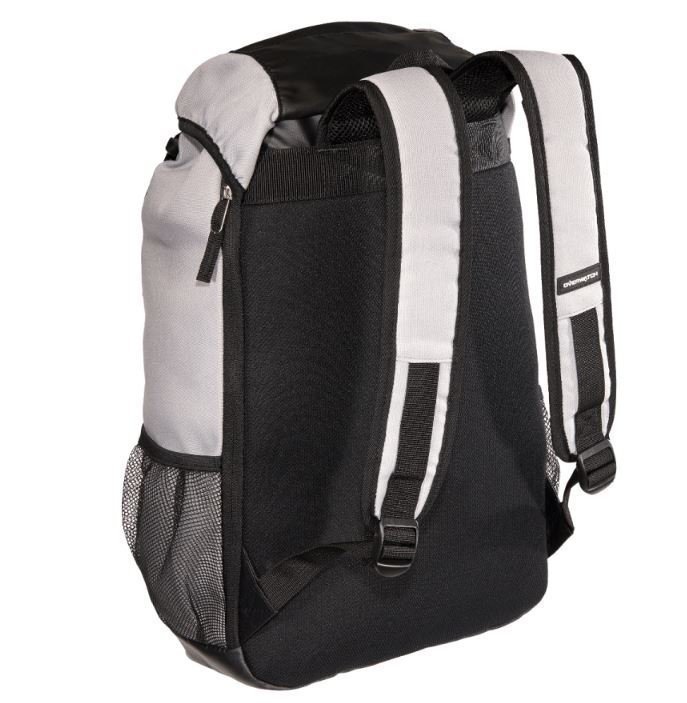 Рюкзак Overwatch Heavy Duty Backpack