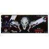 Overwatch Wight Reaper Nerf Rival Blaster 2-Pack and Mask Овервотч зброю іграшка маска Жнець