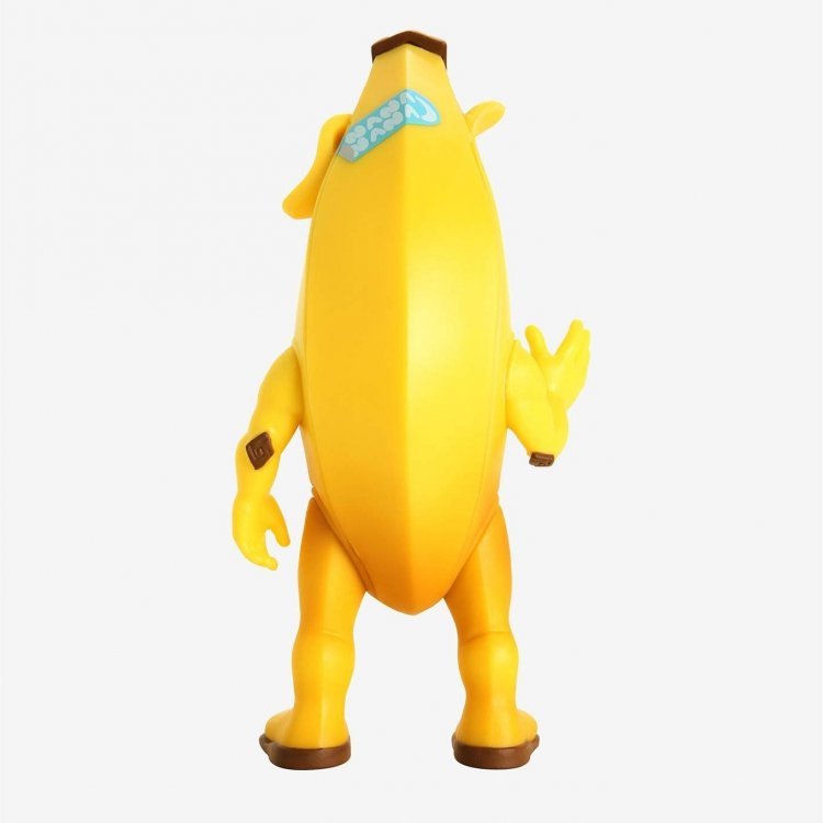 Фігурка Funko Pop Fortnite фанк Фортнайт - Peely Банан 566 Фігурка Funko Pop Fortnite фанк Фортнайт - Peely Банан 566