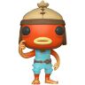 Фігурка Funko Fortnite фанк Фортнайт - Fishstick