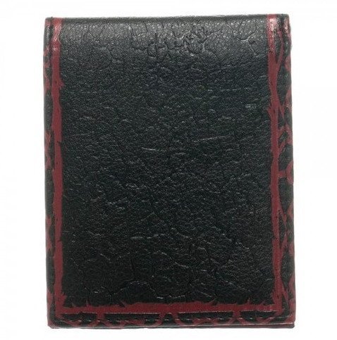 hordewalet_2.jpg hordewalet_2.jpg