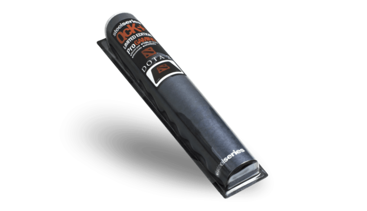 qck_dota2_2.png qck_dota2_2.png