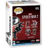 Фігурка Funko Marvel: Spider Man 2 Venom Веном фанко 972 Фігурка Funko Marvel: Spider Man 2 Venom Веном фанко 972