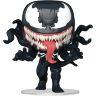 Фігурка Funko Marvel: Spider Man 2 Venom Веном фанко 972 Фігурка Funko Marvel: Spider Man 2 Venom Веном фанко 972
