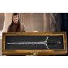 Репліка зброї Morgul Letter Opener The Hobbit