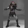 Фігурка UnMasked Berserker Predator Action Figure NECA