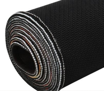 Коврик Horde World of Warcraft Gaming Mousepad Орда 60x30 cm