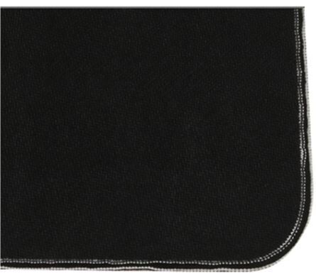 Коврик Horde World of Warcraft Gaming Mousepad Орда 60x30 cm