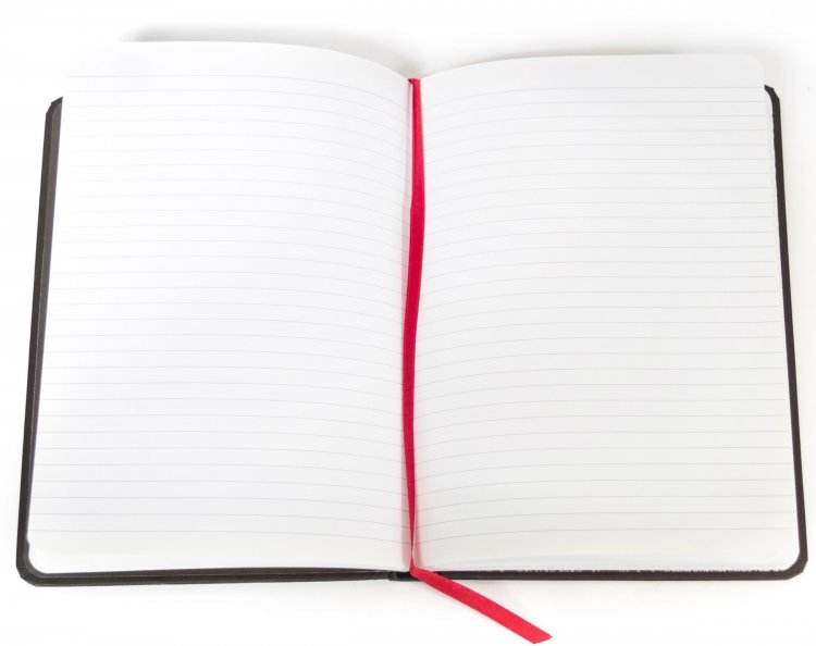 Блокнот Valve Dota 2 GWP Notebook Блокнот Valve Dota 2 GWP Notebook