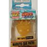 Брелок Funko Naruto Shippuden фанко Наруто Six Path Hot Topic 4 см