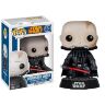 Фигурка Funko Pop! Star Wars - Darth Vader Unmasked Фигурка Funko Pop! Star Wars - Darth Vader Unmasked