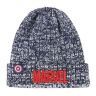 Шапка Cerda Marvel Logo Hat Марвел Шапка Cerda Marvel Logo Hat Марвел