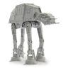Фігурка Star Wars (Episode VII - The Force Awakens) Disney Die Cast - AT-AT Фігурка Star Wars (Episode VII - The Force Awakens) Disney Die Cast - AT-AT
