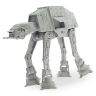 Фігурка Star Wars (Episode VII - The Force Awakens) Disney Die Cast - AT-AT Фігурка Star Wars (Episode VII - The Force Awakens) Disney Die Cast - AT-AT