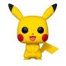 Фигурка Funko Pokemon Pikachu фанко Покемон Пикачу 553 Фигурка Funko Pokemon Pikachu фанко Покемон Пикачу 553