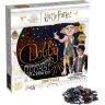 Пазл Winning Moves Гарри Поттер Добби Harry Potter Dobby Puzzle (250 деталей) 