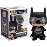Фігурка DC Comics: Funko Pop! - Steampunk Batman Exclusive Figure