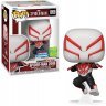 Фигурка Funko Marvel: Beyond Amazing Spider-Man 2099 Фанко Человек паук (Summer Convention Exclusive) 1059