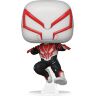 Фігурка Funko Marvel: Beyond Amazing Spider-Man 2099 Фанко Людина павук (Summer Convention Exclusive) 1059 Фігурка Funko Marvel: Beyond Amazing Spider-Man 2099 Фанко Людина павук (Summer Convention Exclusive) 1059